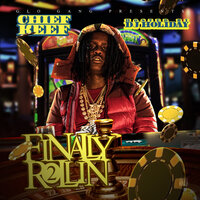 Flex - Chief Keef