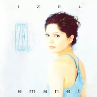 Tunnel - İzel