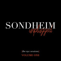 Broadway Baby - Stephen Sondheim, Michelle Dowdy
