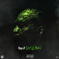 Lottery Games - Styles P