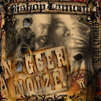 Let's Go - Bishop Lamont