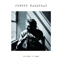 Seul - Johnny Hallyday