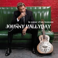 Le Blues maudit - Johnny Hallyday