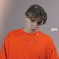 Oh, Okay! - Glowlight
