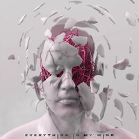 life like this - Nevertel