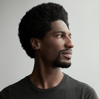 What A Wonderful World - Jon Batiste