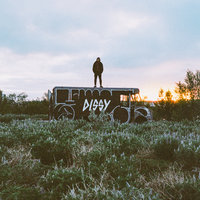 Fynn Epilog - Dissy