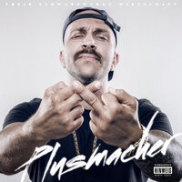 Machmille - Plusmacher