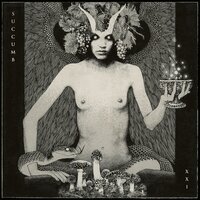 Soma - Succumb