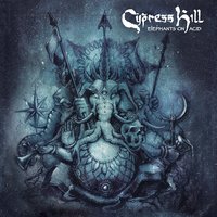 Reefer Man - Cypress Hill