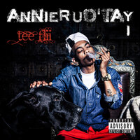 I'm On - TeeFLii, Skeme