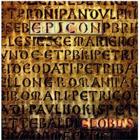 Preliator - Globus
