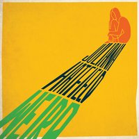 Lost Ship - Juliana Hatfield