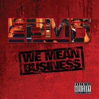 Jane - EPMD