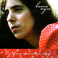 Emmie - Laura Nyro