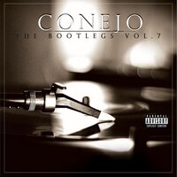 When the War Began - Conejo
