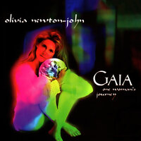 Pegasus - Olivia Newton-John