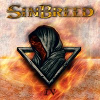 Falling Down - Sinbreed