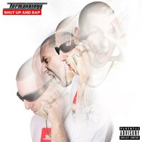 I'm Good - Termanology, Michael Christmas, Stro