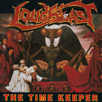 Fancies - Loudblast