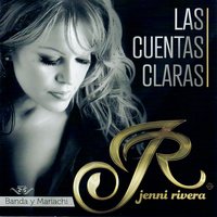 Sueño Vacio - Jenni Rivera