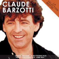 Florence - Claude Barzotti