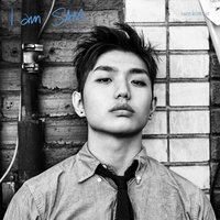 SEATTLE - Sam Kim