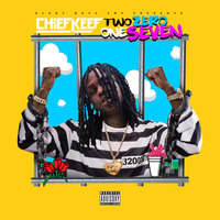 Go - Chief Keef