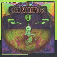 Mathematics - Candiria