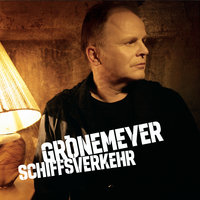 Deine Zeit - Herbert Grönemeyer