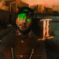 1 din 1000 - Nané