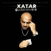 Alles oder nix - Xatar, SSIO