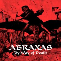Abraxas