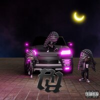 Oxy Interlude - KANKAN