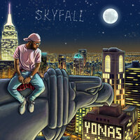 Know No Better - YONAS