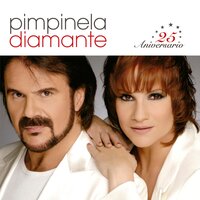 No - Pimpinela, Nestor Randazzo