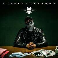 Macht - AK Ausserkontrolle