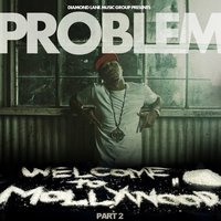 Trippin - Problem
