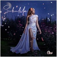 Maye - Cici