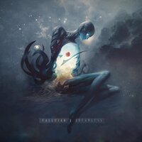 Abandon - Fallujah