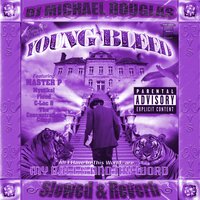 Mo Money - Young Bleed
