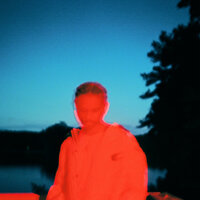Lets Make a Deal - JAHKOY