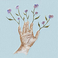 Mastermind - The Ophelias