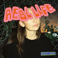 Real Life - Beauty Queen
