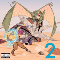 Tyrant - Azizi Gibson