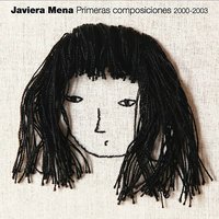 La Risa Lenta - Javiera Mena
