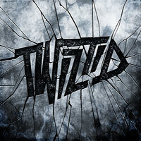 Neon Vamp - Twiztid, Dani Filth