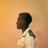 Told You - Jon Vinyl