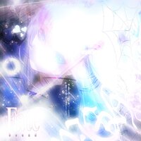betrayal - miraie