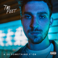 Same Old Song (S.O.S. Part 1) - Two Feet